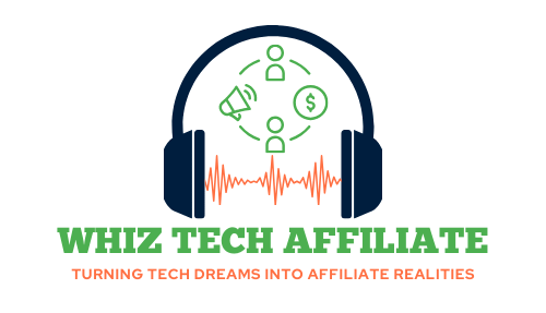 whiz-tech-affiliate-logo